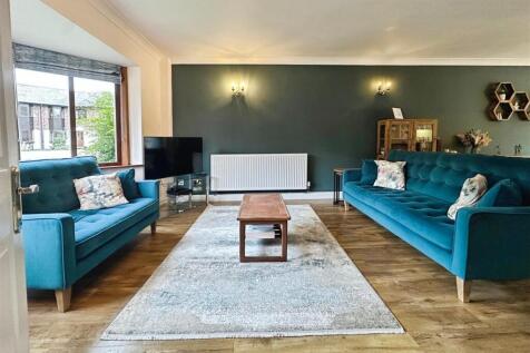 1699d8f3--4070-92CB-55961A5C180A-96500-00001F29465