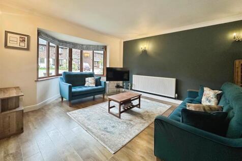 80271c74--4074-AF8D-A6EF09C98694-96500-00001F2C658