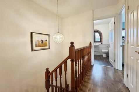 bac45f54--4667-9BEC-3B3FFB9143E6-96500-00001F29455