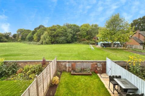 c3b61cf7--490C-A04C-D97F601E49B7-96500-00001F2C647