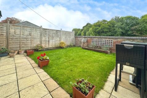 d4b6d821--49C0-8373-4AE7432BCD9B-96500-00001F2C636