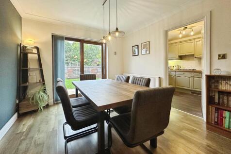 d59d1d0b--40BC-98C5-2AD5C20EF7D7-96500-00001F2C61A