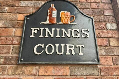 ea4d047d--481E-80EA-29EB3A3165ED-96500-00001F2C671