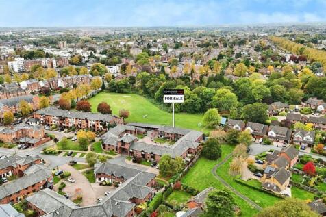 cc2a1326--4C26-827E-F47BFC297FF2-96500-00001F29482