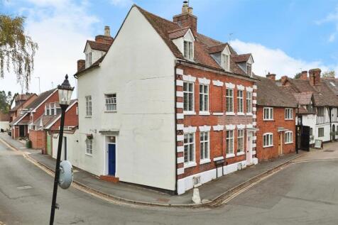 2b598e2d-2-4090-AE06-31FA75E98C16-1072-000000DC2B5