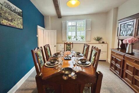 3cb7ae65-C-427E-805A-CA6A9A62E3F0-1493-000001048EB