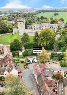 f35e862d-3-4A59-ACF0-2B724BBDAAE0-1072-000000DC274