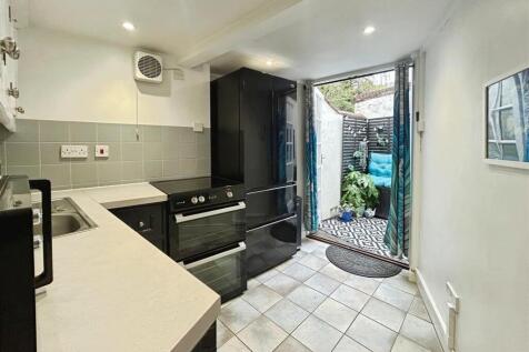 fce775e7-8-4176-9B88-D0C097F9DF29-1483-00000104222