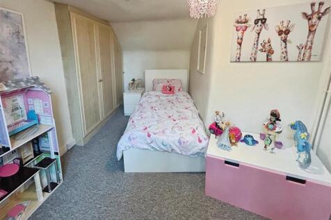 23a0845f-3-4786-8A2A-7864C59B515C-1483-00000104230