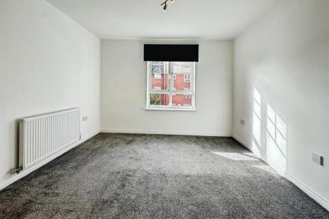 bb6ac9c0--4E95-9AF4-A4F359F75A9E-20708-000026743F1