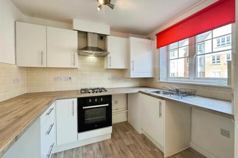 138ed2b5--4685-93EB-D0E80B509676-20708-00002674402