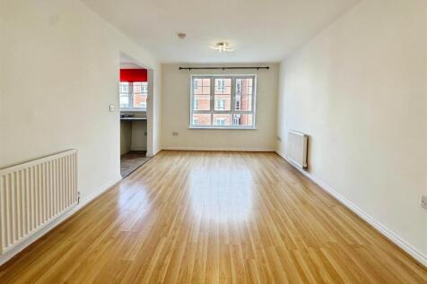 82378a43--4B26-8C33-5E2309A1CA04-20708-000026751EA