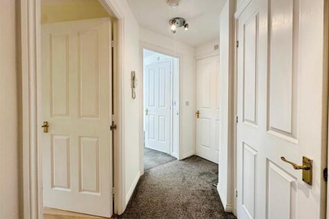 d6cffae4--4B12-A6FC-E87F62375181-20708-00002674476