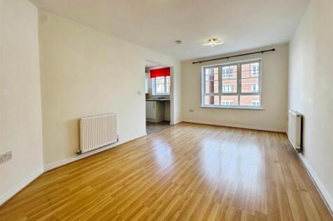 e2484f2e--411E-8D2E-544955BB3097-20708-000026751E6