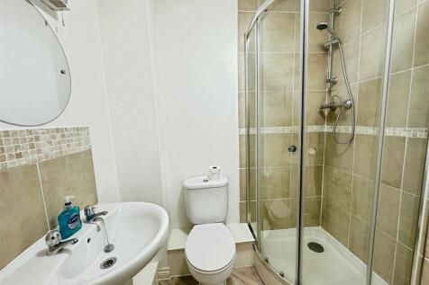 ded775fa--4AC6-89E9-0DF71A40114E-20708-00002674469