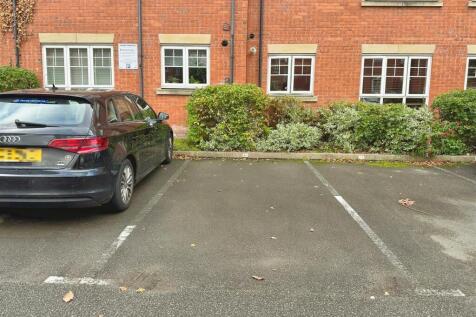 f10f578b--4635-9BC4-FEDA6759318B-20708-000026743EC