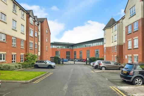 a11a4a01--4BE1-8640-C0D4D7D96318-20708-00002674471