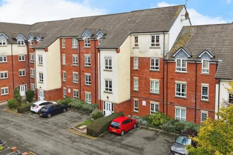 bfca02ba--4B72-BA66-13C82756CC35-20708-0000267441A