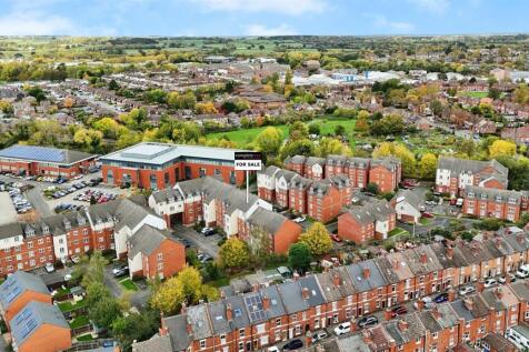 12fa4ee8--4742-A2C3-DFEE324827B6-20708-00002674431