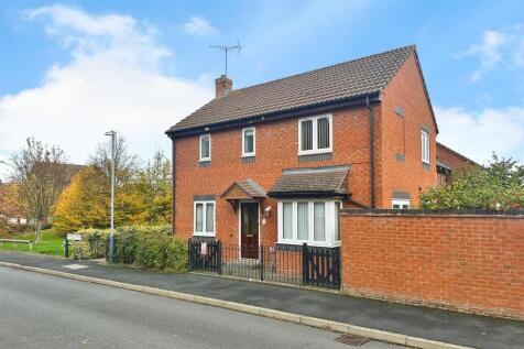 b0e2685b--496A-B887-DEA6A4ABF909-29618-0000290CAA9