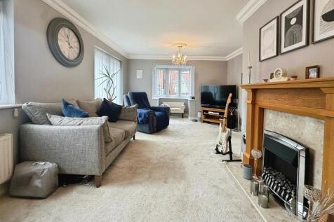 2354329b--48C7-A11E-4CF3F0C7BD88-29618-0000290CA92