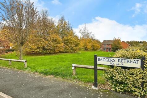 4526afad--4DA9-85E9-C143D4036971-29618-0000290B006