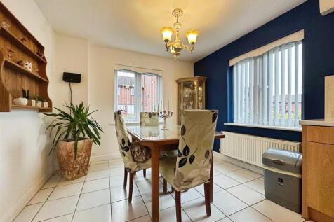 b5d8ff11--40FF-949C-A9DF2B133FD2-29618-0000290B05B