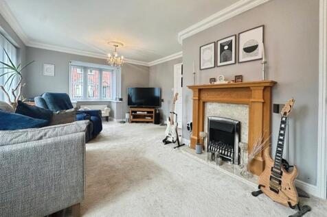 688f200f--4F48-9B99-904B78B66E7A-29618-0000290CA88