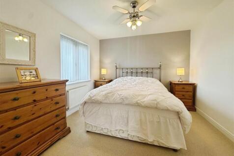 844a02c6--4530-9CE6-2EF7AEC2DD2E-29618-0000290CA69