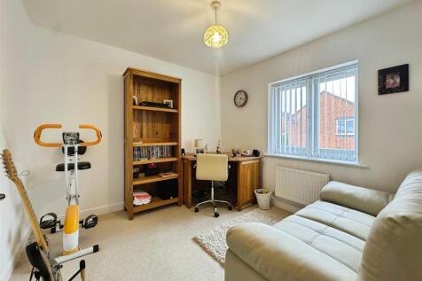 85db42c3--401F-8AC9-637B7B285867-29618-0000290CA73