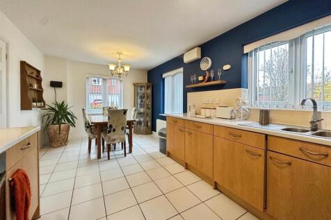 15fd3b9a--4EBB-BA68-7C16B8AD70BC-29618-0000290B010