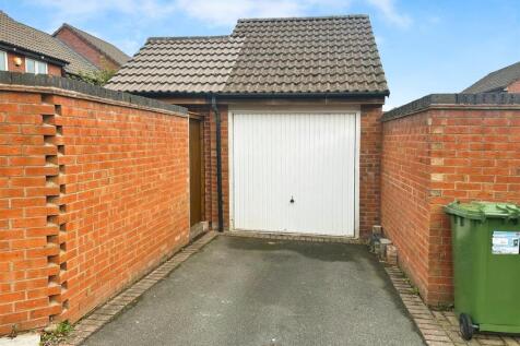 4b2eb580--471C-9BC4-397A4ED78CFD-29618-0000290CAAF