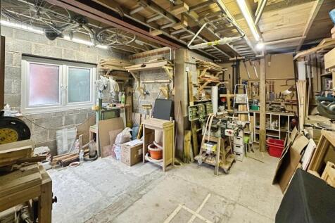 83b301a0--4C12-BD73-91EF0F09D4CD-29618-0000290B04A