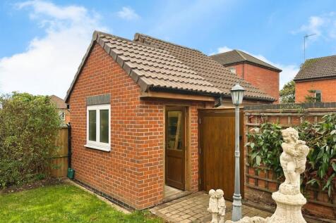 eced0fad--4495-A045-62B0E5DEF467-29618-0000290B068