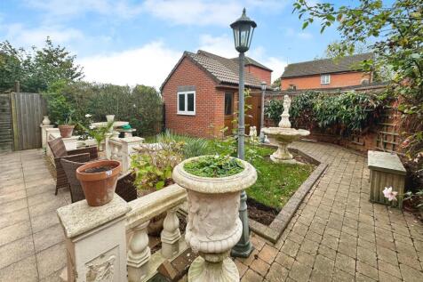 d0be7900--4A4C-B453-6ED571B492C7-29618-0000290CA5E