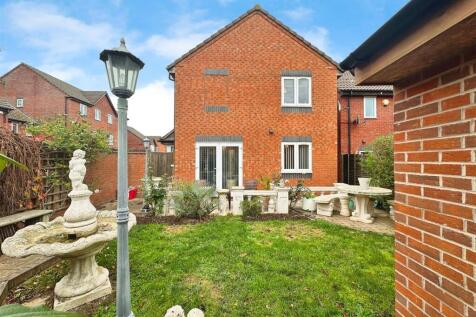 315b37be--45AF-92F9-EF3689C62E5B-29618-0000290B044