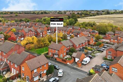 96429e89--4895-AD31-3226517D80A4-29618-0000290B056