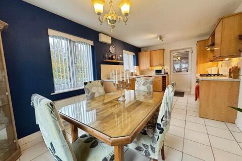 efff7227--470E-AD70-755D79DABA84-29618-0000290AFF9