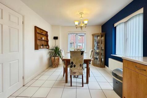 c9542dac--4F65-AB4E-69C084429B47-29618-0000290B03E