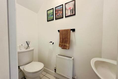 12bbef85--4F8C-943B-8653696D1E84-29618-0000290CA97