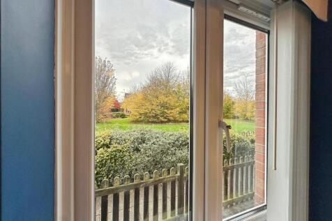 061bf01f--43AB-B6A9-91CDB31C08E8-29618-0000290B021