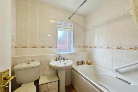 a9fc4b04--4D94-9F71-21FAF232CFEA-29618-0000290CA7D