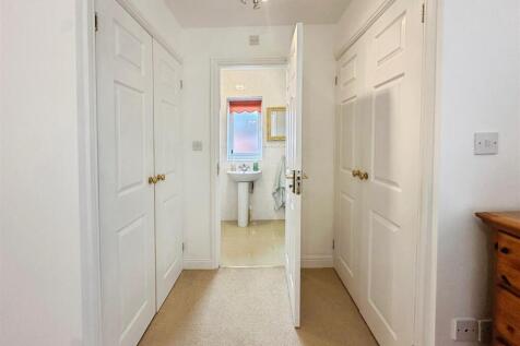 be5ac788--4D74-B0BD-3B4D73974D99-29618-0000290CA58