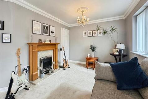 bf7e6202--4034-B122-1E27DB954C1F-29618-0000290CA9C