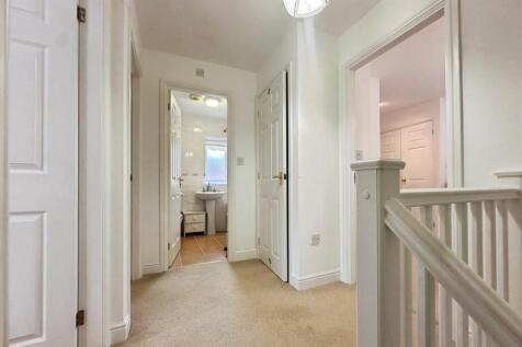 bfc1e936--415B-9B2B-A081250B7F1B-29618-0000290CA8D