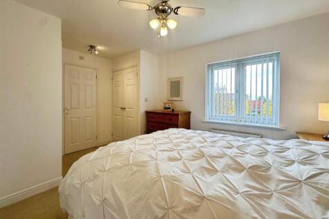 da8db5a8--41C6-B098-3F1CDB34DC99-29618-0000290CA78