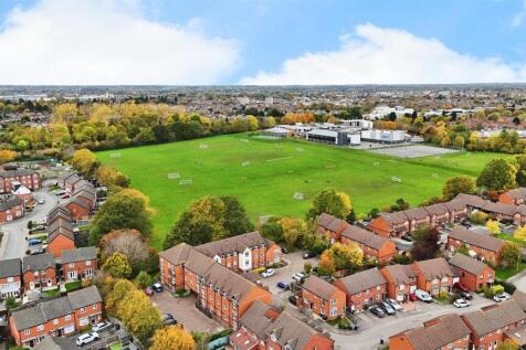 eebd2147--45C8-9F57-5E4ACDA98D0C-29618-0000290B050