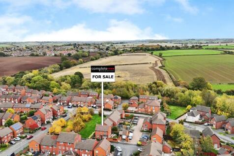 3cf323ca--4FF4-88FD-A9312BCC502E-29618-0000290B02D