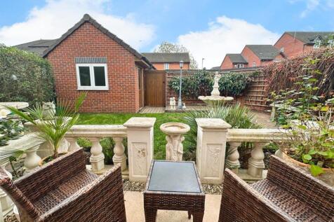 bfa0ecd6--4728-A2A8-3489A35BB0D8-29618-0000290CA54