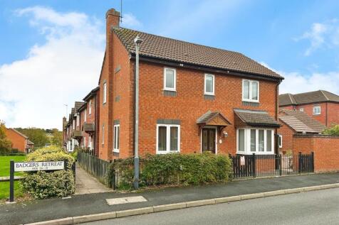 c1fd1743--4118-9A8A-5A7BA27EC380-29618-0000290B01B